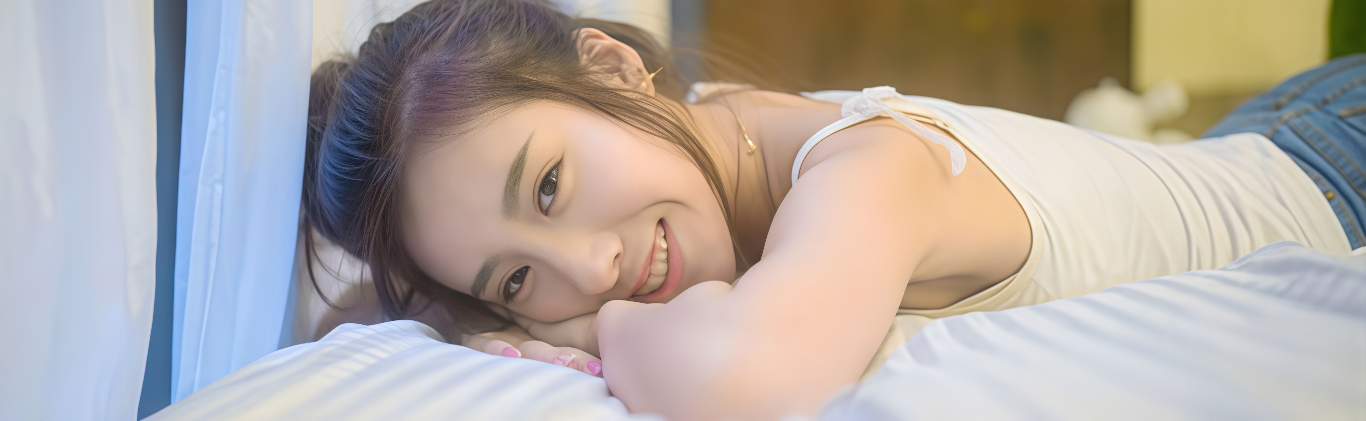 少妇精品揄拍高潮这一现象引发了社会对亲密关 系隐私与表达的深度思考.在现代两性关系中,追求极致的感官体验已成为部分伴侣探索彼此的重要方式