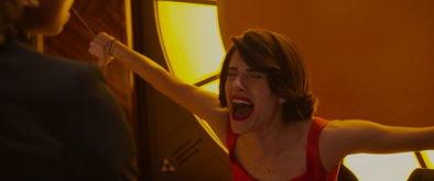 美女国产高潮迭起视频,国产美女视频高潮迭起，视觉盛宴来袭